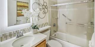 92-1507 Aliinui Drive Gallery 15