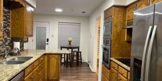 33 Cibola Court Gallery 11