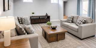 1611 DAYTON Road Gallery 27