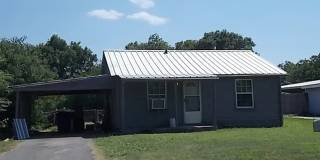 1910 West Main Street Gallery 1