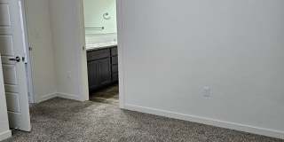 CC516 Gallery 10