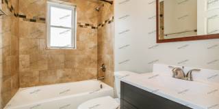 2937 Blue Rock Road Gallery 13