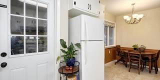 Beautiful Renovated 3/1 In Sacramento Gallery 24