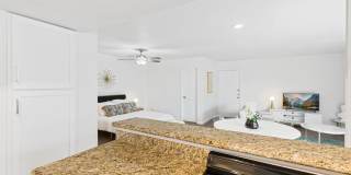 LXMI Westchase West Gallery 36