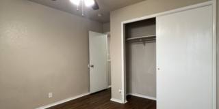 849 Barrel Point Gallery 25