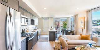 Modera Argyle Gallery 24
