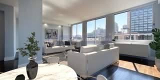 703 West 171st St Gallery 3