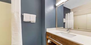 Fort Lauderdale - Deerfield Beach Gallery 23