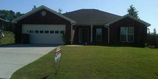 4454 Country Glen Circle Gallery 1