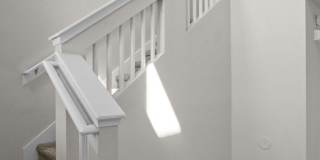 2240 DECAMP POINT Place Gallery 7