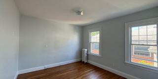 1253 Forest Road Gallery 25