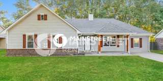 6757 River Birch Road Gallery 1