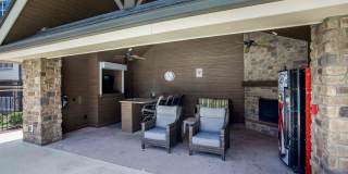 Commonwealth at 31 Gallery 16