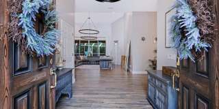 15835 Meadow Wood Drive Gallery 22