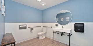 Silver Oak Gallery 26