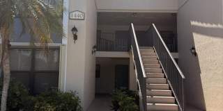 1440 LAKE CRYSTAL Drive Gallery 1