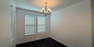 Available 8/10!! Luxury 3 story townhouse in the heart of Laureate Park Available 8/10!! Luxury 3 story townhouse in the heart of Laureate Park Gallery 11