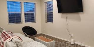 412 Lost Lake St NE Gallery 7