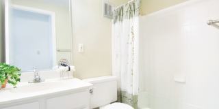 Waterford Village Gallery 8