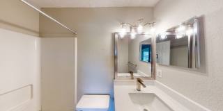 Cypress Run Gallery 26