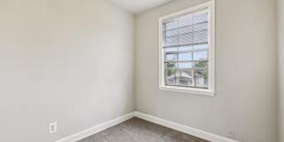 Oaklee Village Gallery 42