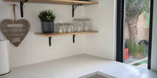 7330 E LAS PALMARITAS Drive Gallery 30