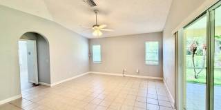 5707 Silver Oak Gallery 12