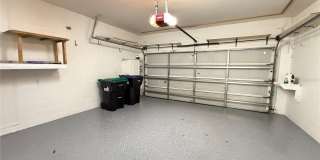 1160 CHERRY VALLEY WAY Gallery 24