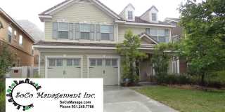 Beautiful 3 Bedroom / 2.5 Bathroom Perris Home with a Dream Kitchen Gallery 1