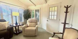 74584 E Nevada Cir Gallery 5