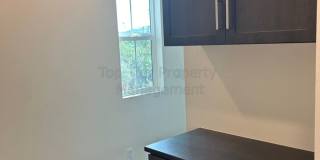 **Beautiful 2 bed / 2.5 bath Town Home in San Marcos - Available 08/14** **Beautiful 2 bed / 2.5 bath Town Home in San Marcos - Available 08/14** Gallery 10