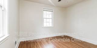 2308 Manse St Gallery 5