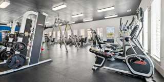 Carrington Oaks Gallery 75