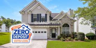 2371 Miller Oaks Circle Gallery 1
