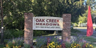 Oak Creek Meadows Gallery 2