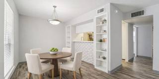 The Ridley Apartment Homes Gallery 9