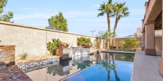 Fully Furnished Luxury Living with Expansive, Move-In Ready Comfort! Gallery 29