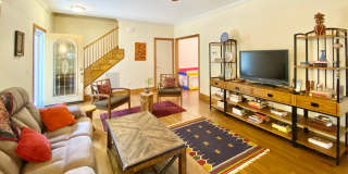 3712 Heyward St Gallery 5