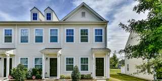 13732 Calloway Glen Drive Gallery 1