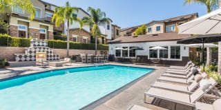 The Parker Residences Gallery 7