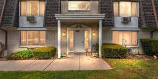 384 Drahner Gallery 1