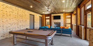 Emerson at Red Oak Gallery 15