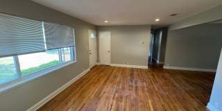 3/2 Rental Near The Gates of Eglin AFB Gallery 8