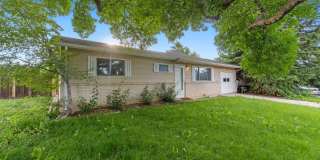833 Ponderosa Dr Gallery 3