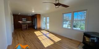 8305 Brightview Court Gallery 9