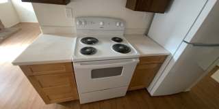2 Bed/1.5 Bath Updated Condo Near SMART/Hwy 101/Raleys Shopping Plaza/Washer-Dryer in Unit 2 Bed/1.5 Bath Updated Condo Near SMART/Hwy 101/Raleys Shopping Plaza/Washer-Dryer in Unit Gallery 5