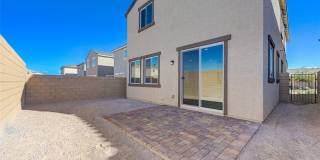 8484 W Agate Avenue Gallery 42