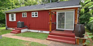315 CAROLINE AVE Gallery 47