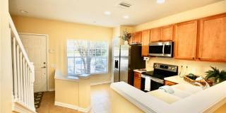 10330 ESTERO BAY LANE Gallery 7