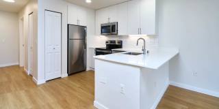 City Square Bellevue Gallery 47